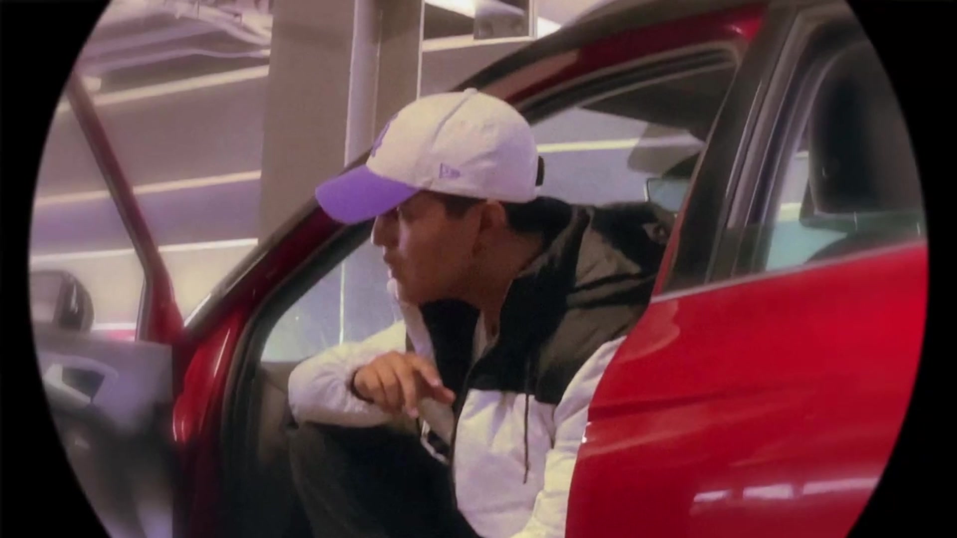 Producción Musical Integral & Video – "12 Flores"